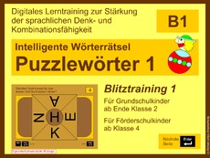 Puzzlewörter 1 (B1).pdf